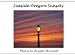 Seaside Oregon Sunsets: Photography by Seaside Mermaid by Seaside Mermaid