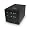 Aleratec 1:2 DVD CD Copy Cruiser LS LightScribe Personal Publishing Duplicator