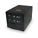 Aleratec 1:2 DVD CD Copy Cruiser LS LightScribe Personal Publishing Duplicator
