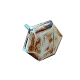 取っ手 / レジン リメイク ノブ