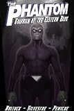 The Phantom: Guardian Of The Eastern Dark (Phantom (Moonstone Unnumbered))