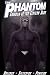 The Phantom: Guardian Of The Eastern Dark (Phantom (Moonstone Unnumbered))