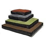 Big Shrimpy Original Dog Bed