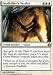 Feudkiller's Verdict RARE #009 - Magic the Gathering MTG Morningtide