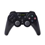 picture of Snakebyte Wireless Controller (PS3)