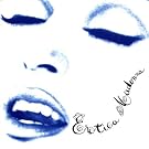 Erotica (Non-PA Version)