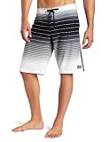 Oneill Men's Jordyfreak Shorts
