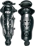 TeamExpress - Louisville TPS Valkyrie Fastpitch Leg Guards-VSGS
