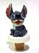 Disney Stitch Wine Bottle Stopper