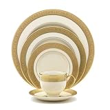 WESTCHESTER OVAL PLATTER 16CS