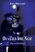 Books : On a Cold April Night: A Tale of the Titanic Disaster