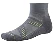 Smartwool Men PhD Running Light Mini Sock