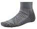 SmartWool PhD Running Light Mini Sock