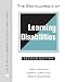 The Encyclopedia of Learning Disabilities (Library of Health & Living) (Library of Health and Living)