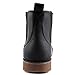UGG Australia Kids Callum Winter Boot