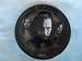 Harry Potter Collectors Plate Sirius Black Limited Edition 500