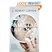 Familiar: A Novel