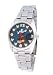 Disney #41488 Women's Mickey Mouse Watch with Metal Band