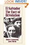 El Salvador: The Face of Revolution