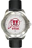 Utah Utes Gameday Sport Watch