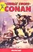 Search : The Savage Sword of Conan: Volume 1 [SAVAGE SWORD OF CONAN]
