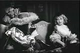 The Three Musketeers Film: The Iron Mask (1929) Douglas Fairbanks in an Allan Dwan Silent Feature Film