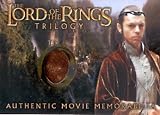 Cheapest Games and Toys, Lord of the Rings Bookmark with Fold-Out Map of Middle-earth