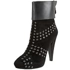 Pour La Victoire Alexandrin Boot