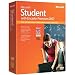 Microsoft Student with Encarta Premium 2007