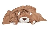 Animal Planet 3-in-1 Travel Buddy, Bear