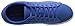 Lacoste Men's Straightset SPT 216 1 Fashion Sneaker