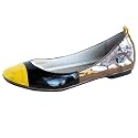Miss Sixty Womens Hillary