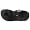 Chaco Women's Z2 Sandal