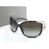 ディオール Dior サングラス COPACABANA COPA-COK-IF/引越し/新生活/プレゼント/父の日/ギフト