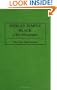 Shirley Temple Black: A Bio-Bibliography (Popular Culture Bio-Bibliographies)
