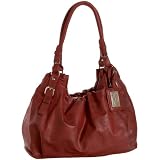 La Diva Nicki Hobo