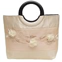 Aspire Rose Occasion Bag Free Delivery