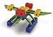 Fisher Price Trio Basic Set