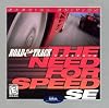 Buy The Need for Speed SE