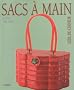 Sacs � main