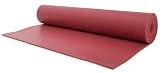  : Manduka 71-Inch PROlite Travel Yoga and Pilates Mat (Pinot)