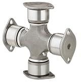 PARTSMART SMR280 1710 Series U-Joint, Full-Round