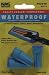 Dryconn Interior/Exterior Waterproof Wire Connectors (62310)