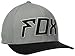 Fox Men's Solicit Flexfit Hat