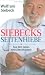 Search : Siebecks Seitenhiebe: Aus dem Leben eines Berufsessers (Einzeltitel)