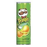 Pringles Potato Chips (37717) 14 each