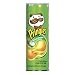 Gourmet Food : Pringles Potato Chips (37717) 14 each