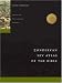 Books : Zondervan NIV Atlas of the Bible