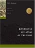 Zondervan NIV Atlas of the Bible