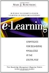 E-Learning